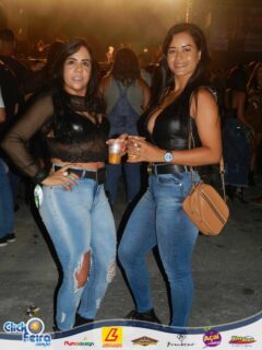 Festa do Bezerro Manhoso